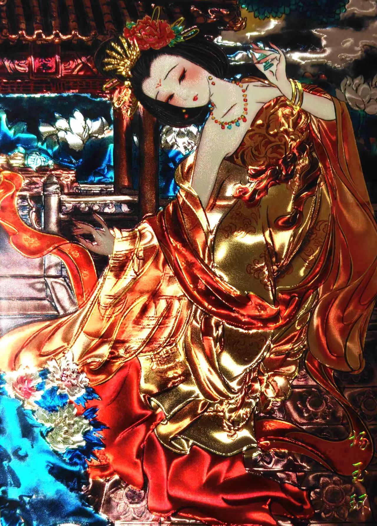 喜灰玩卡首拍第一期免佣金