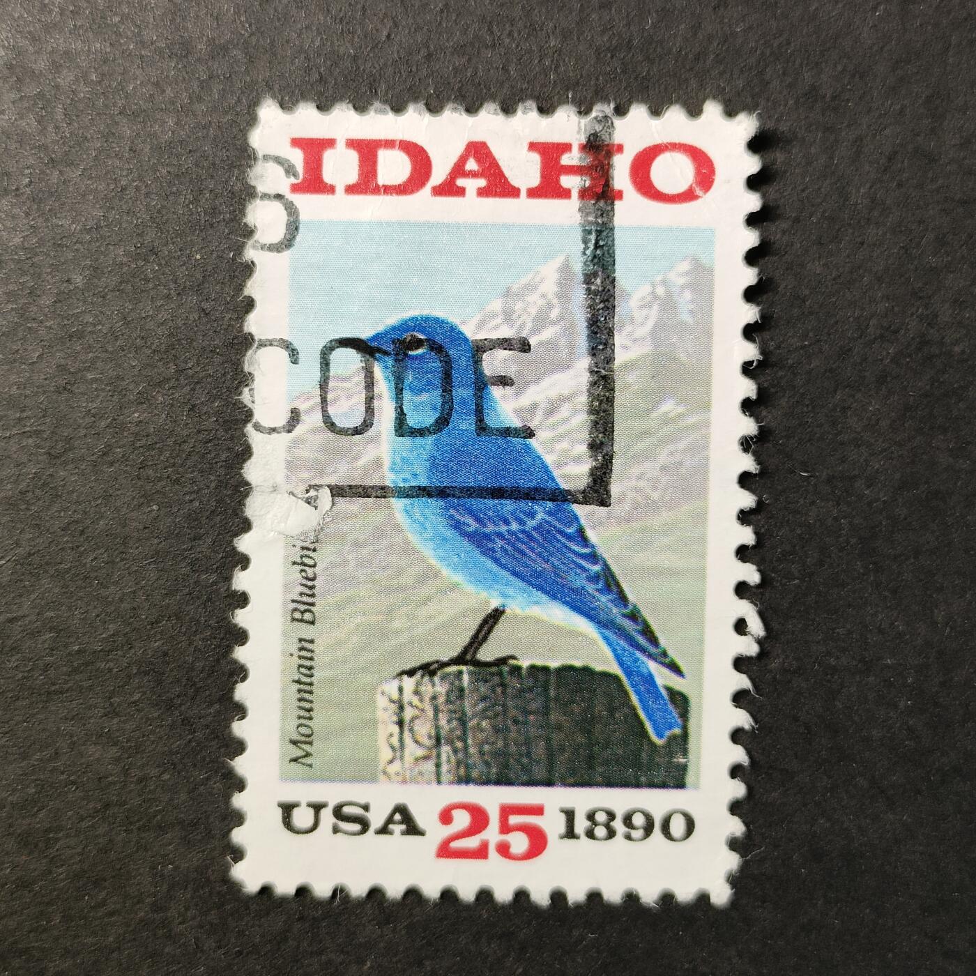 嘉禾收藏    【第401期】            无佣金、可寄存、满30元包邮 美国🇺🇸邮票