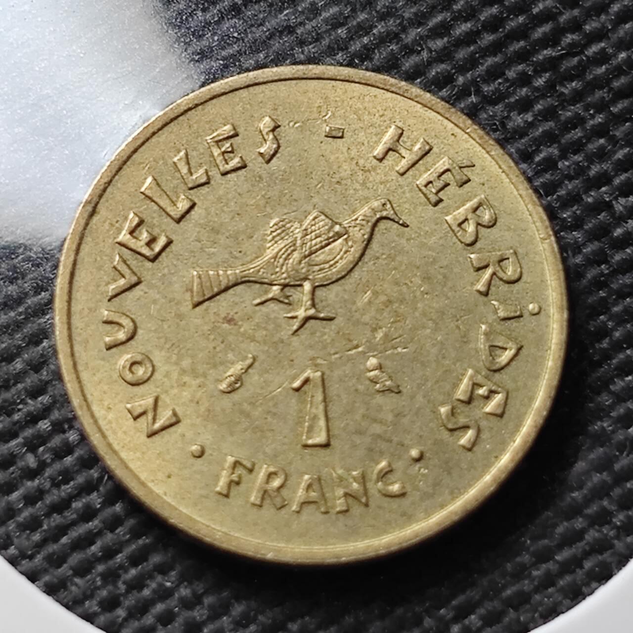 KK钱币收藏小铺 第376期  2月预留时间 周末发货