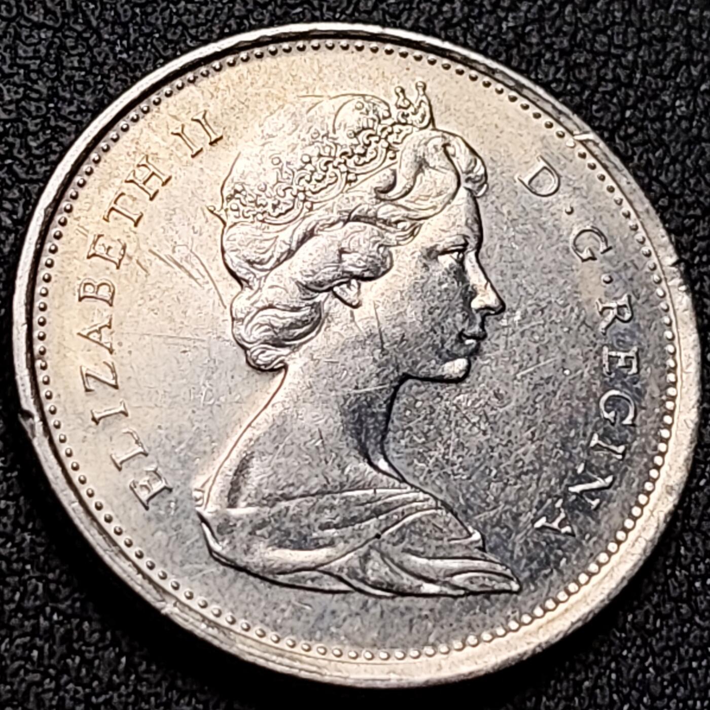 泉币菌-第142场-精品福利场 。