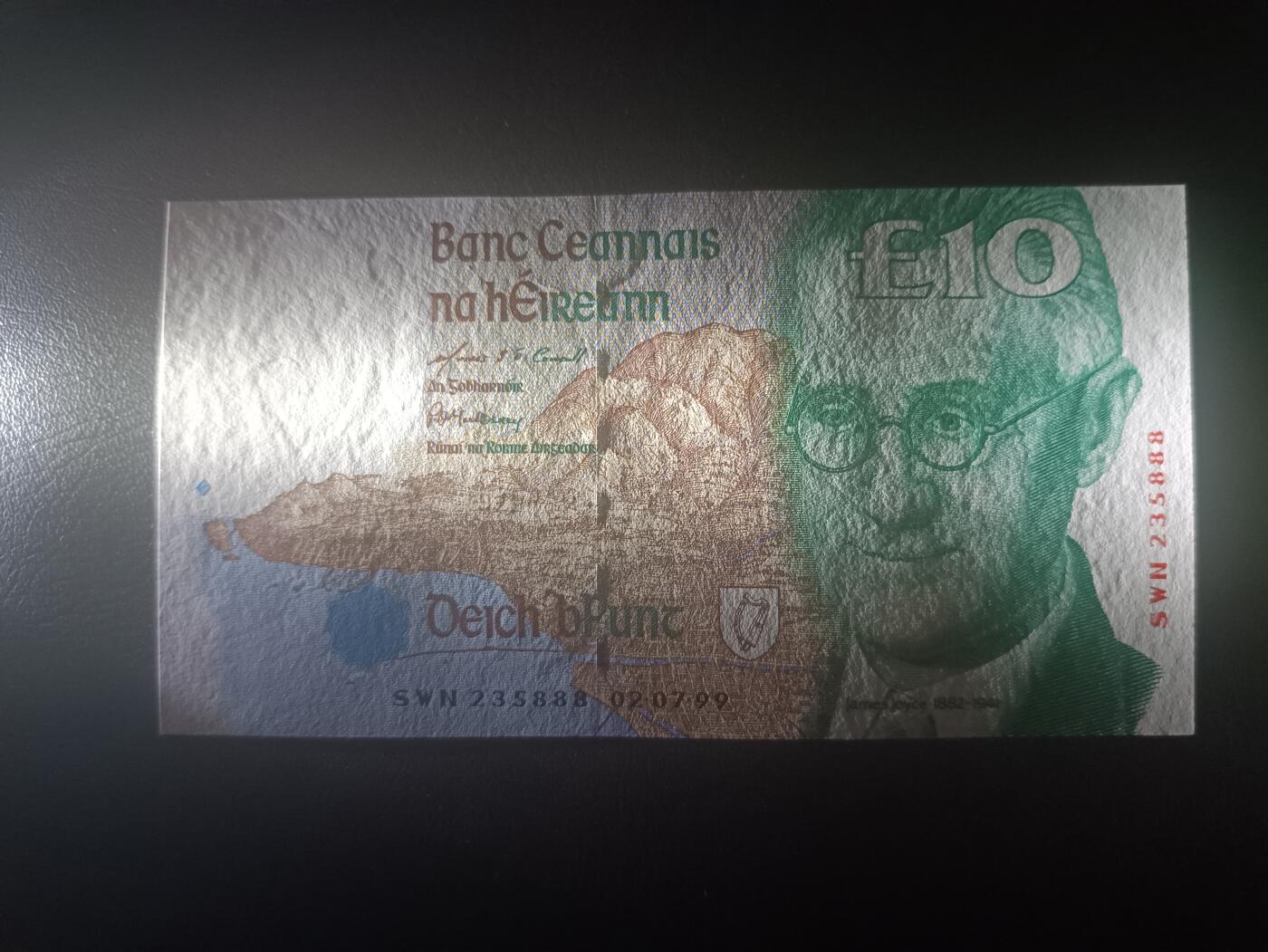 2025十二月第二期，总207期