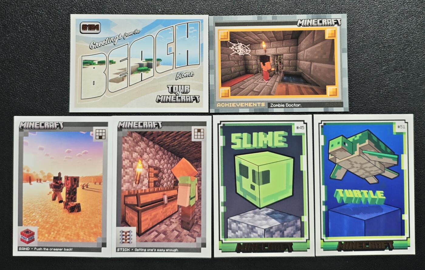 天玑星卡拍第147期《12.8周一截拍》持续收拍收评中 满赠卡需备注