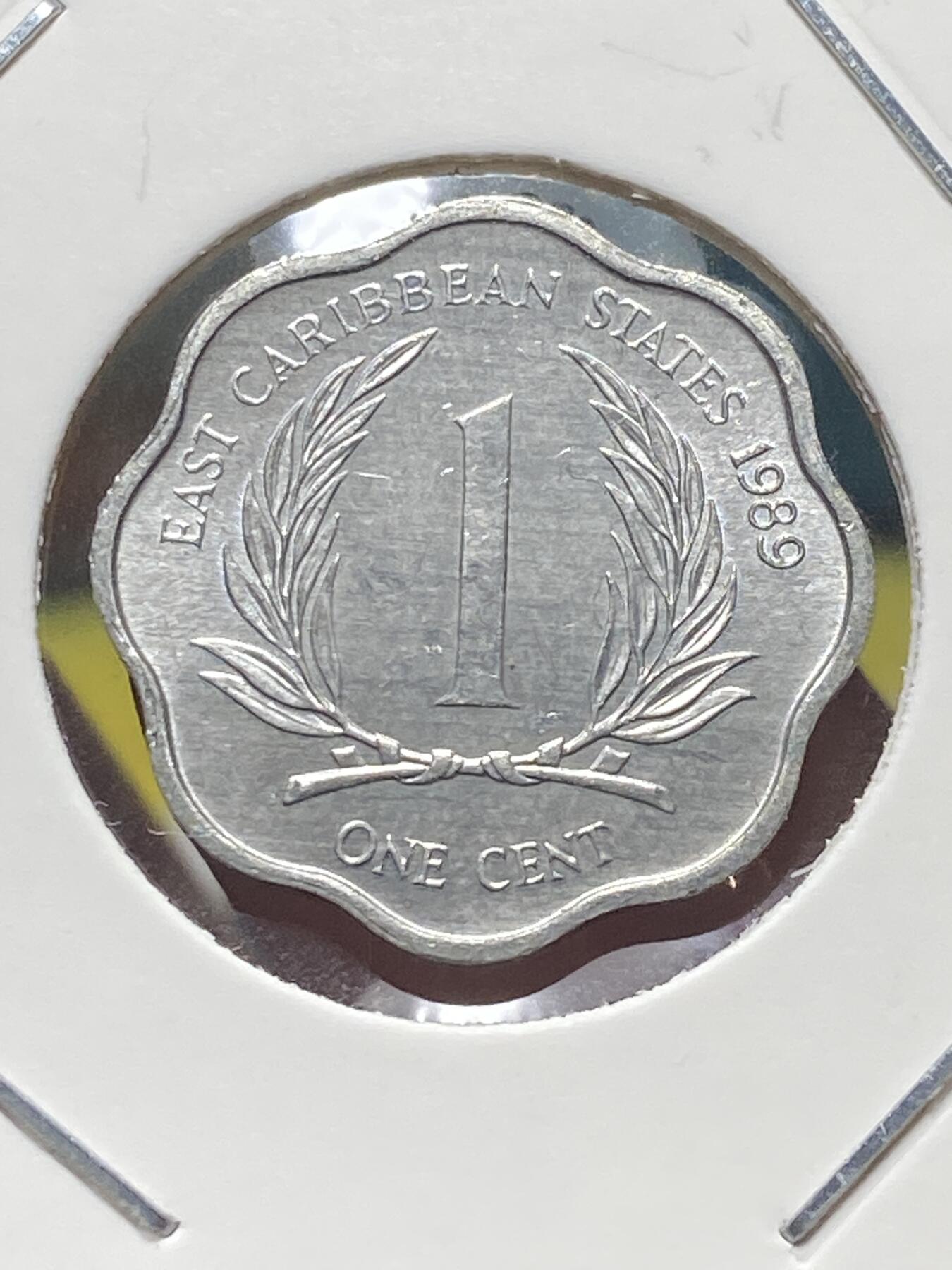 2025年第一百三十四场(总第一百六十场）外国好品纸夹散币场(免佣金)