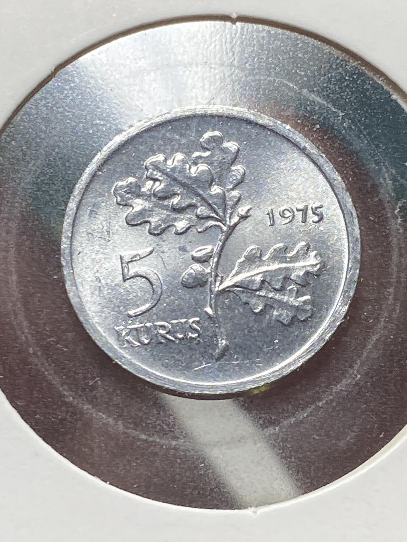 2025年第一百三十四场(总第一百六十场）外国好品纸夹散币场(免佣金)