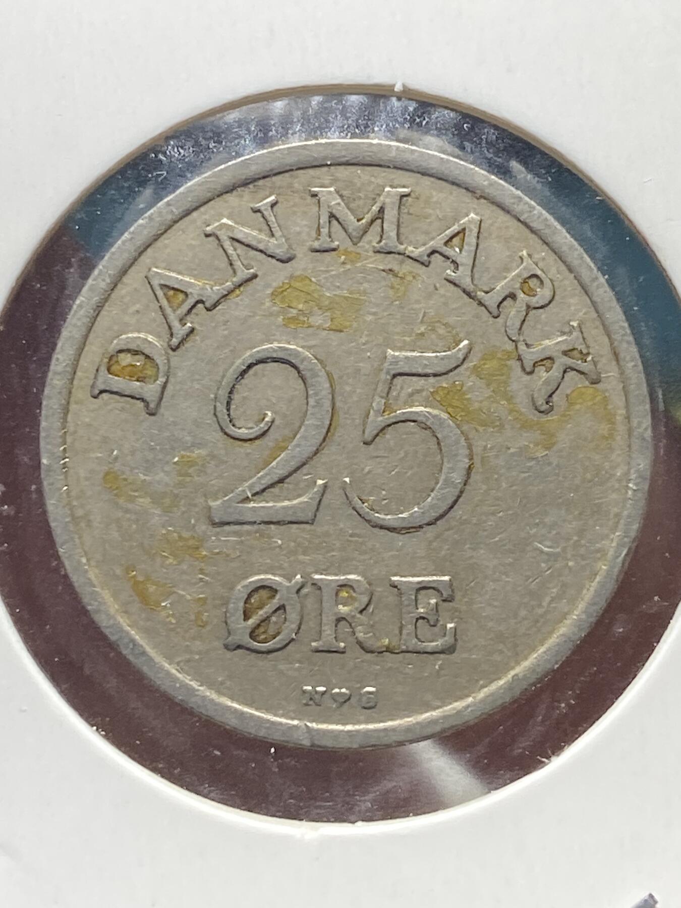 2025年第一百三十四场(总第一百六十场）外国好品纸夹散币场(免佣金)