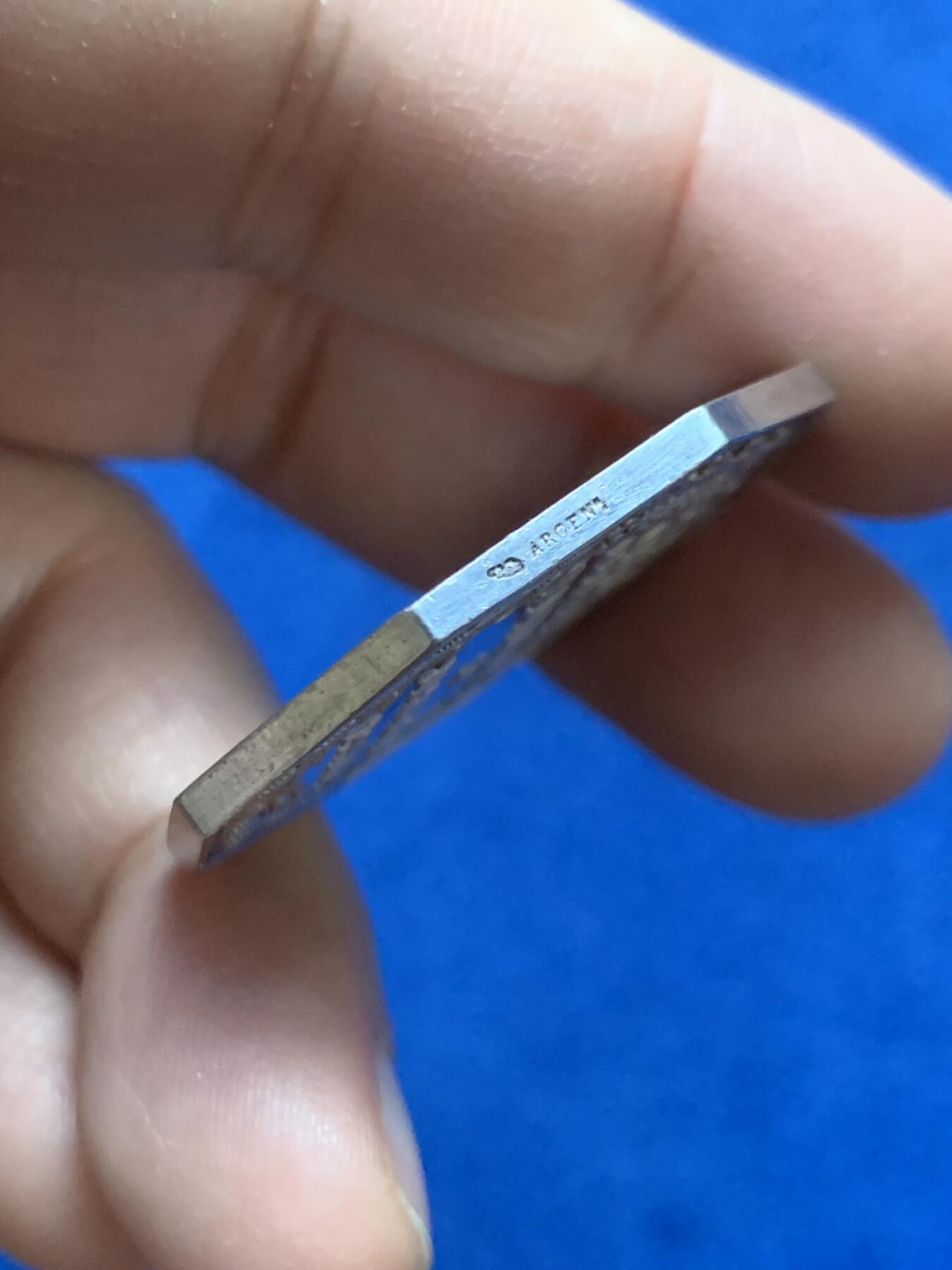 《竞宝斋》第446场 周日，周一，2场连拍 （全场包邮）