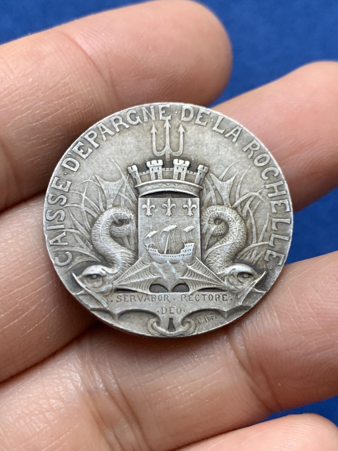 《竞宝斋》第446场 周日，周一，2场连拍 （全场包邮）