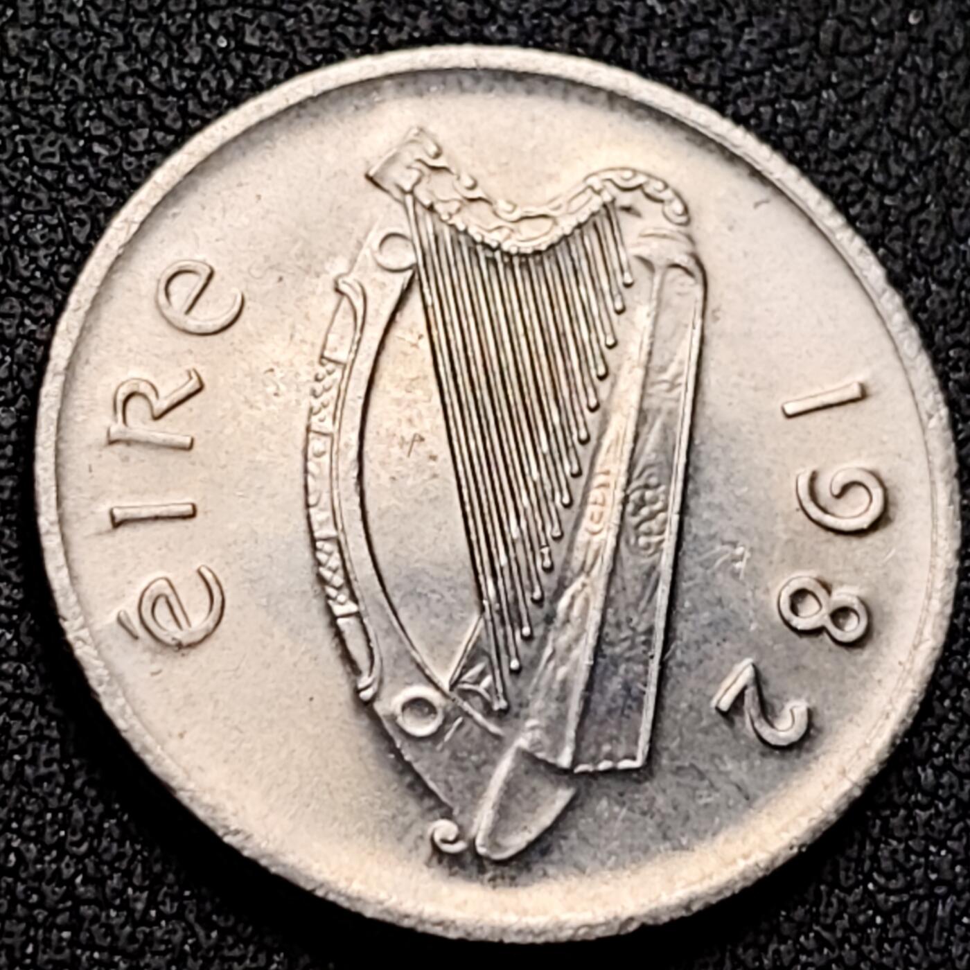 泉币菌-第142场-精品福利场 。