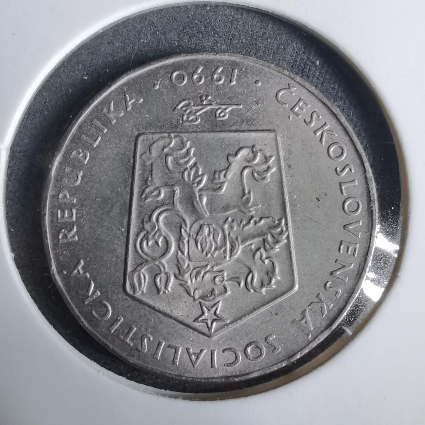 沼泽如烟--第925场