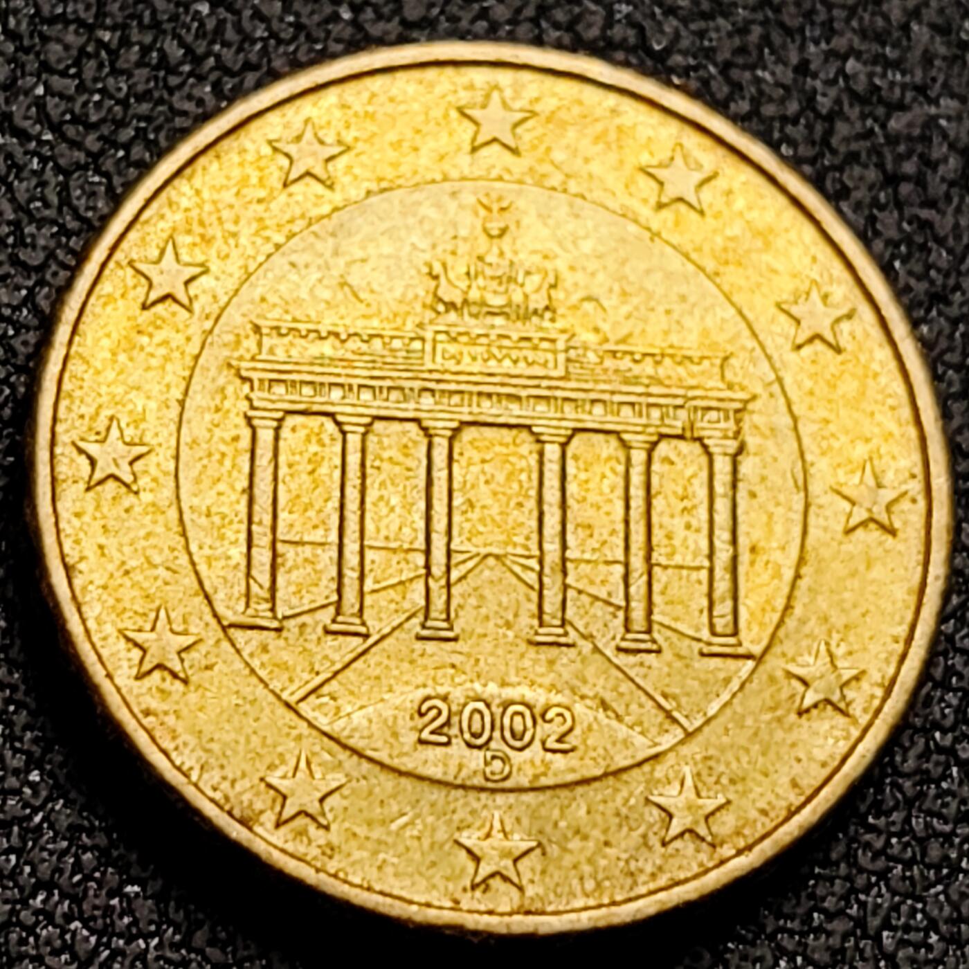 泉币菌-第142场-精品福利场 。