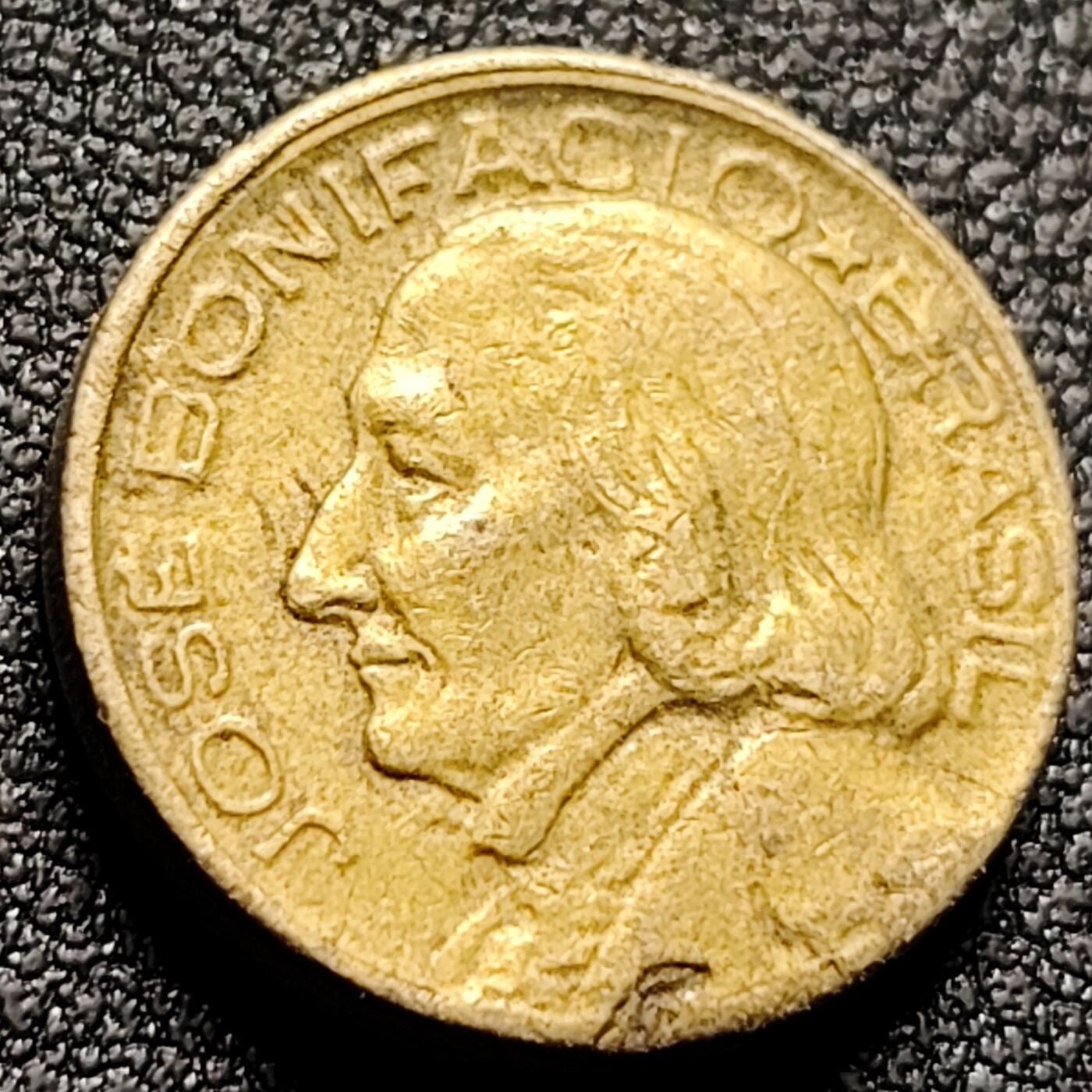 泉币菌-第142场-精品福利场 。