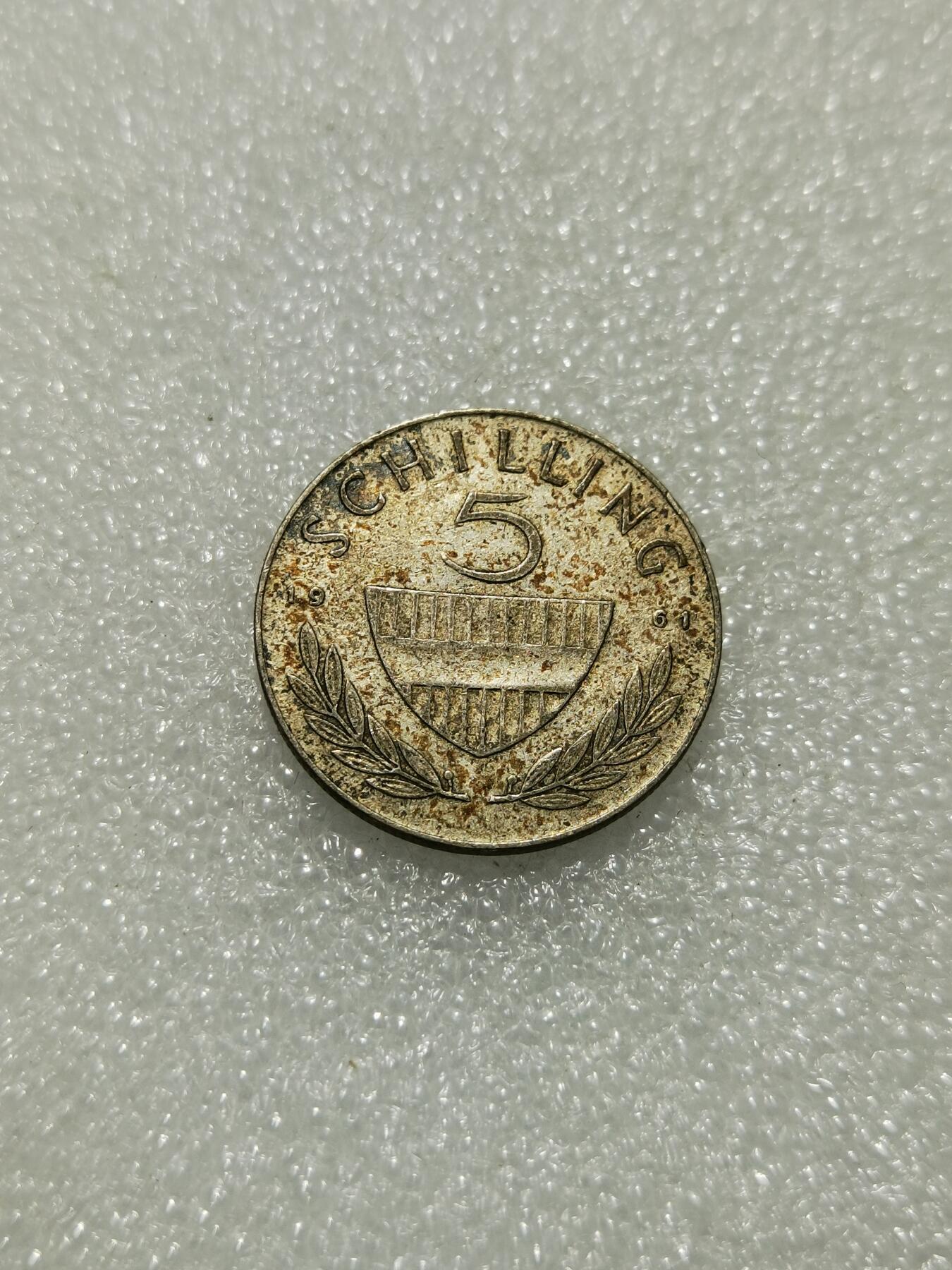 天下钱庄专场欢迎参拍