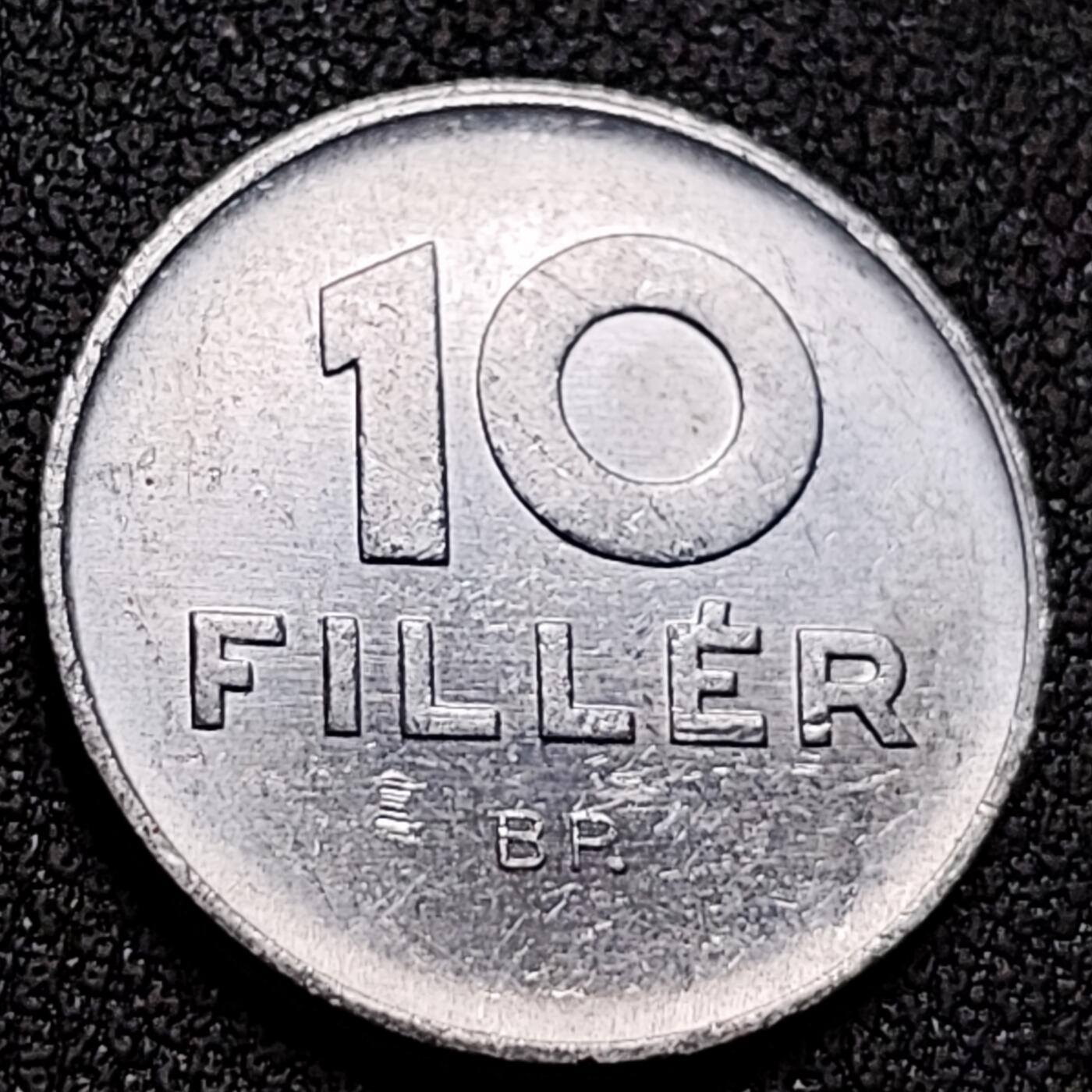 泉币菌-第142场-精品福利场 。