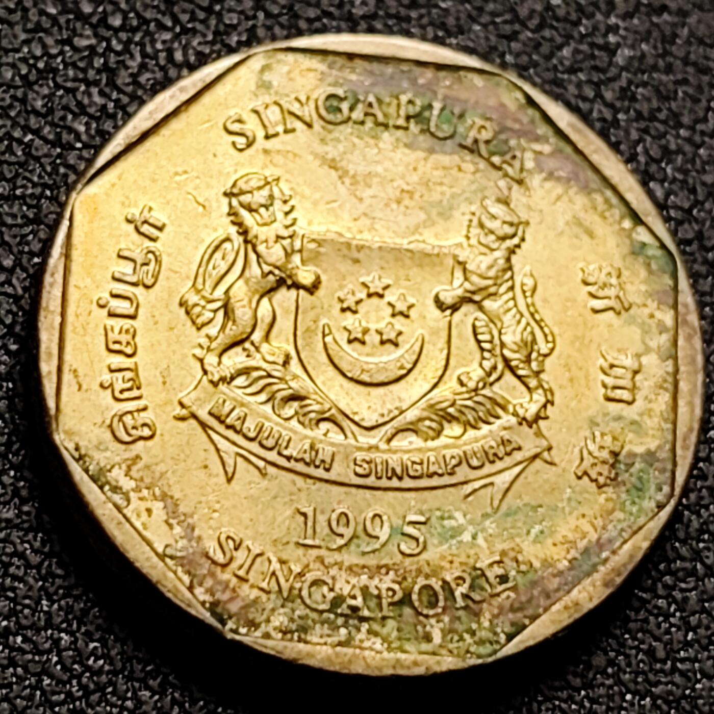 泉币菌-第142场-精品福利场 。