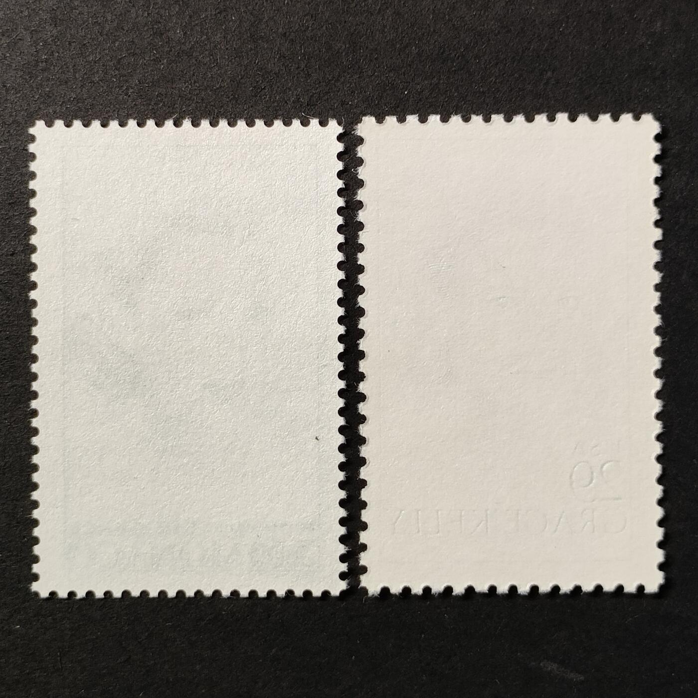 ↓君缘收藏675期☞钱币邮品↓无佣金、可寄存、满30元包邮 