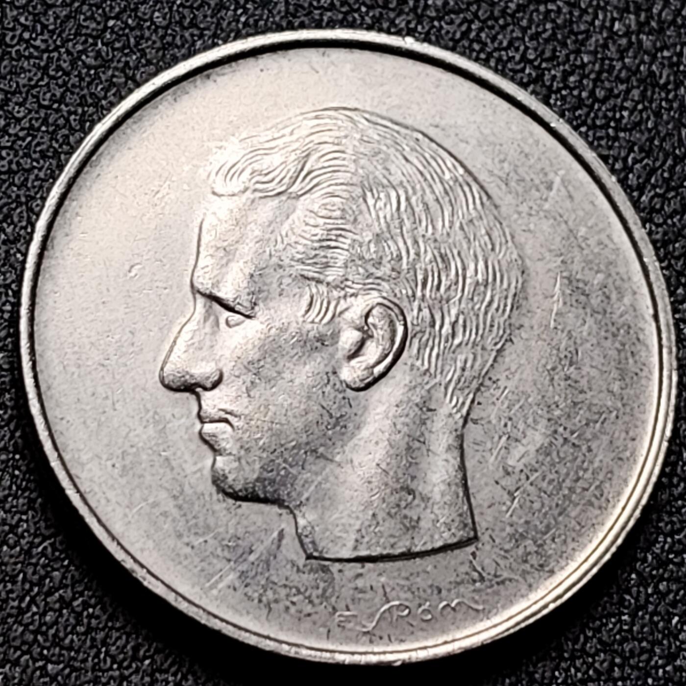 泉币菌-第142场-精品福利场 。