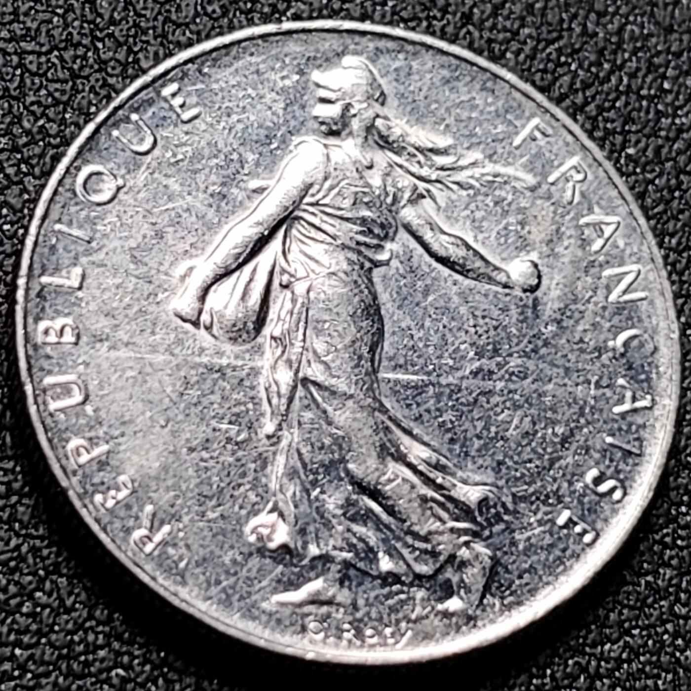 泉币菌-第142场-精品福利场 .