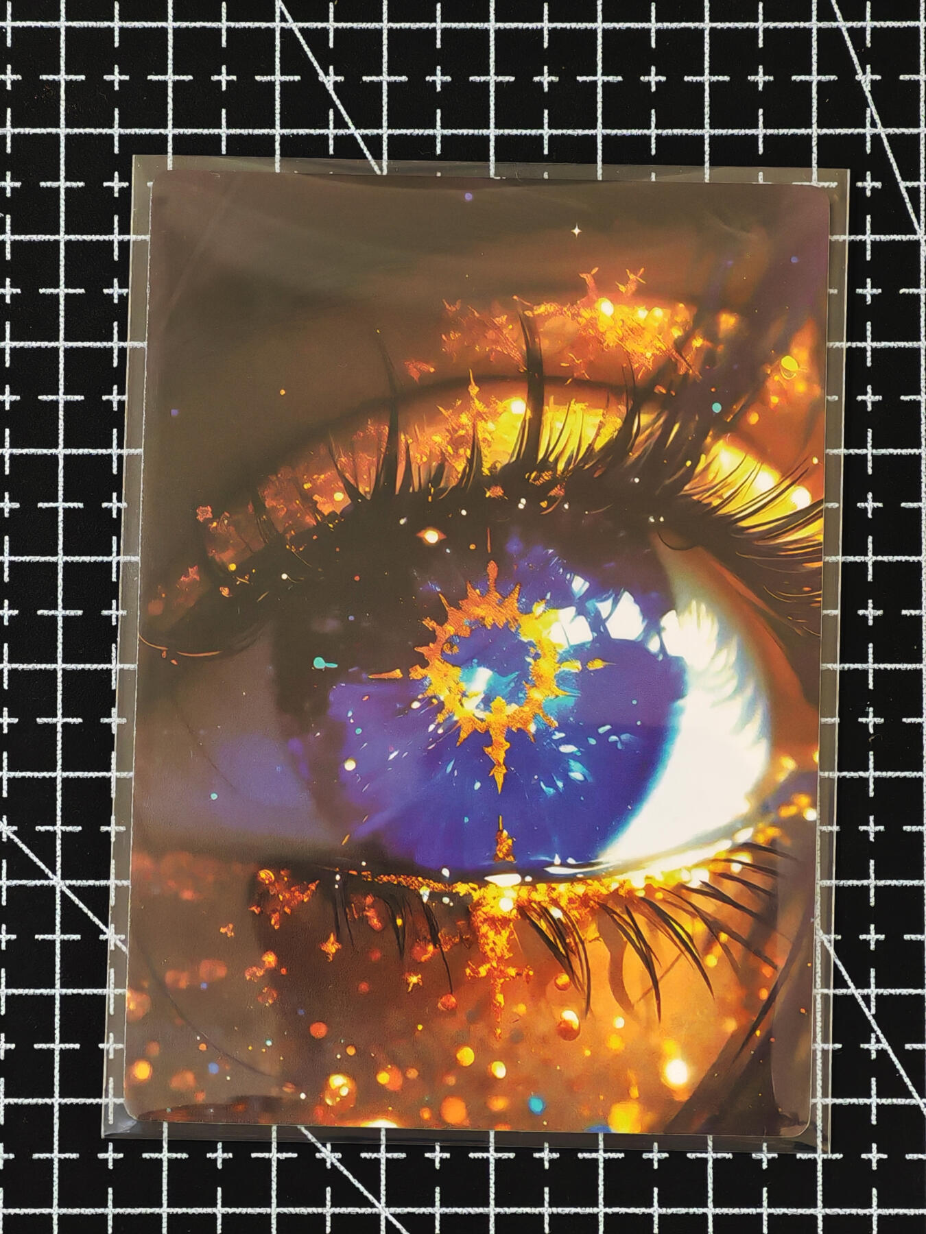 琦卡当当铺≯第24期★★各种小漏~支持寄存★★~【9点40结束】扫码加群抽[包邮券]~周二结束 奇点龙妈粗闪一1张