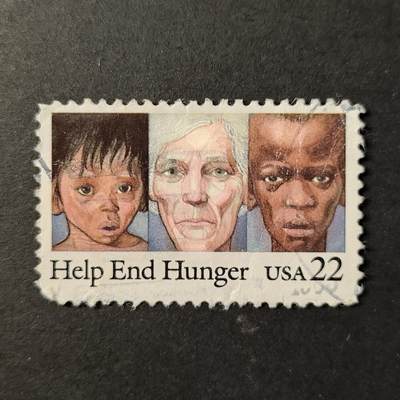 嘉禾收藏    【第401期】            无佣金、可寄存、满30元包邮 - 美国🇺🇸邮票