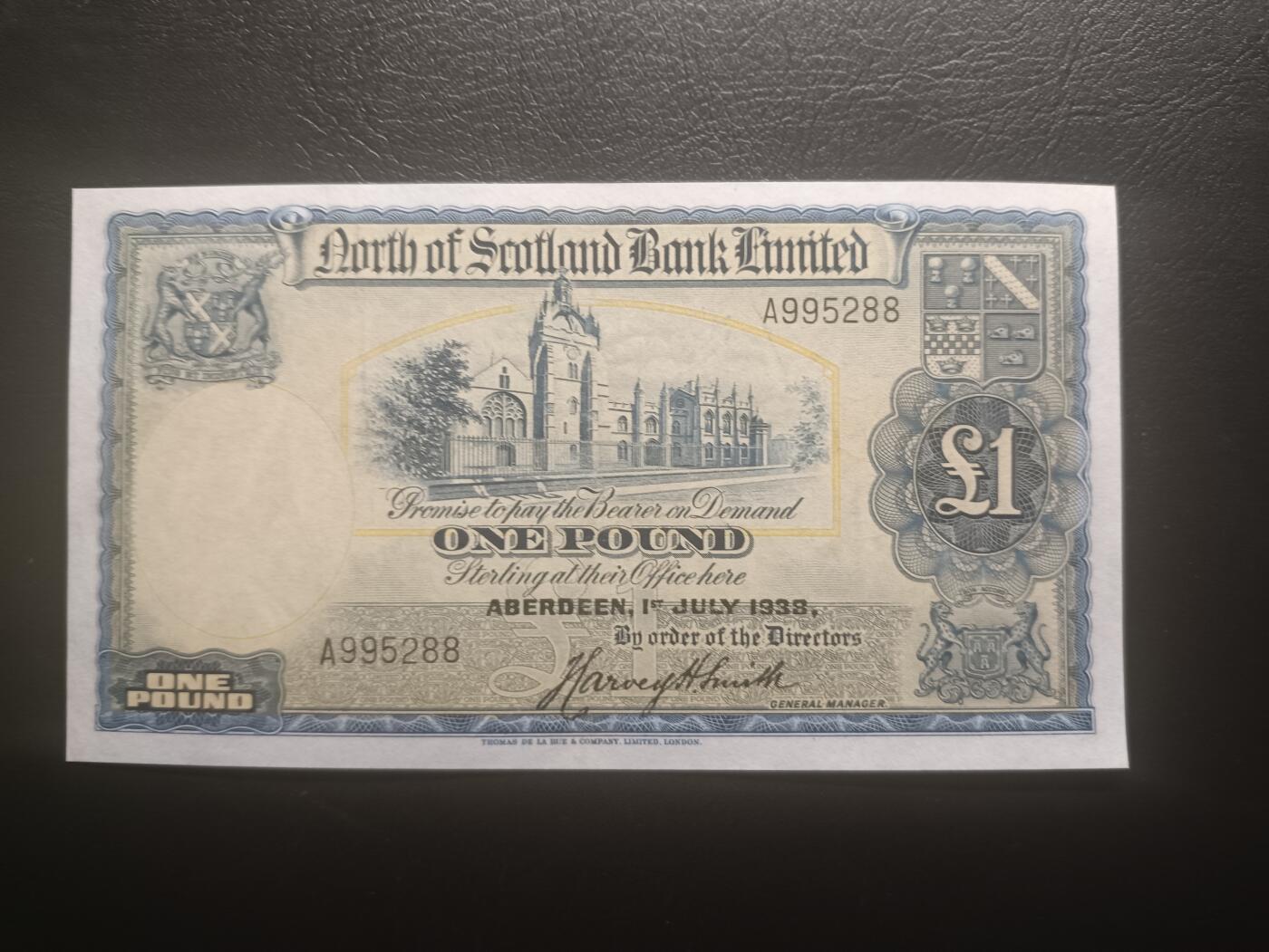 2025十二月第二期，总207期