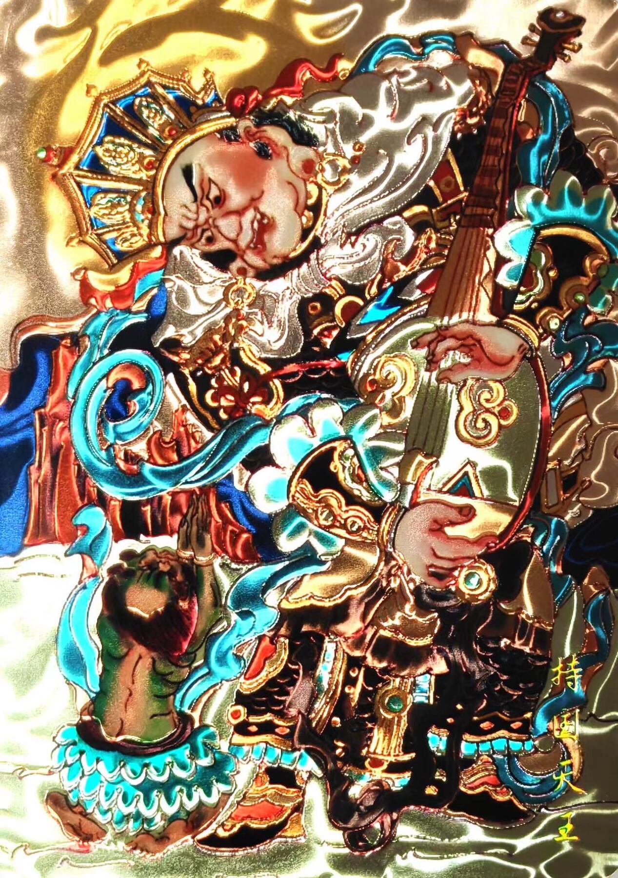 喜灰玩卡首拍第一期免佣金