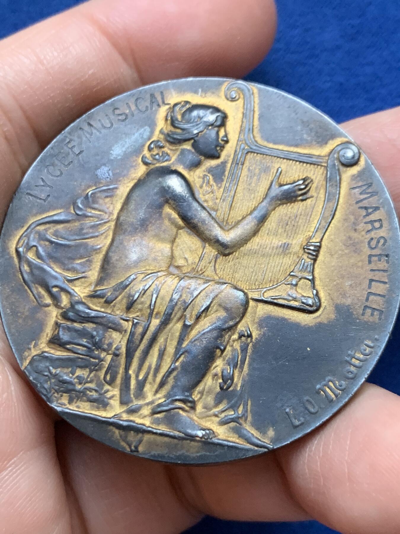 《竞宝斋》第446场 周日，周一，2场连拍 （全场包邮）