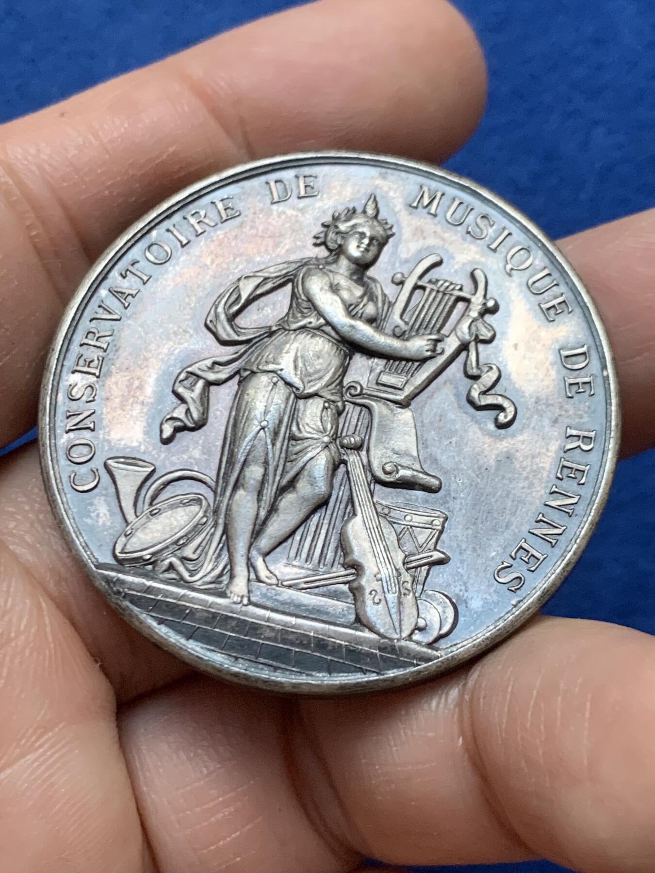 《竞宝斋》第446场 周日，周一，2场连拍 （全场包邮）