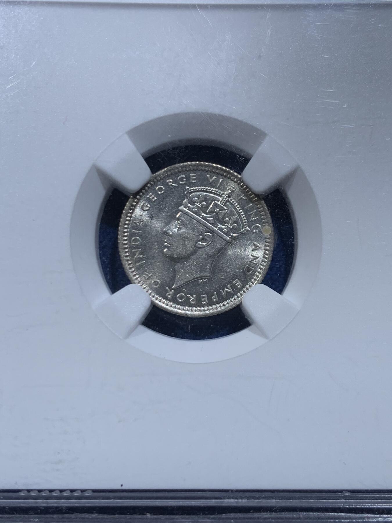 《竞宝斋》第446场 周日，周一，2场连拍 （全场包邮）