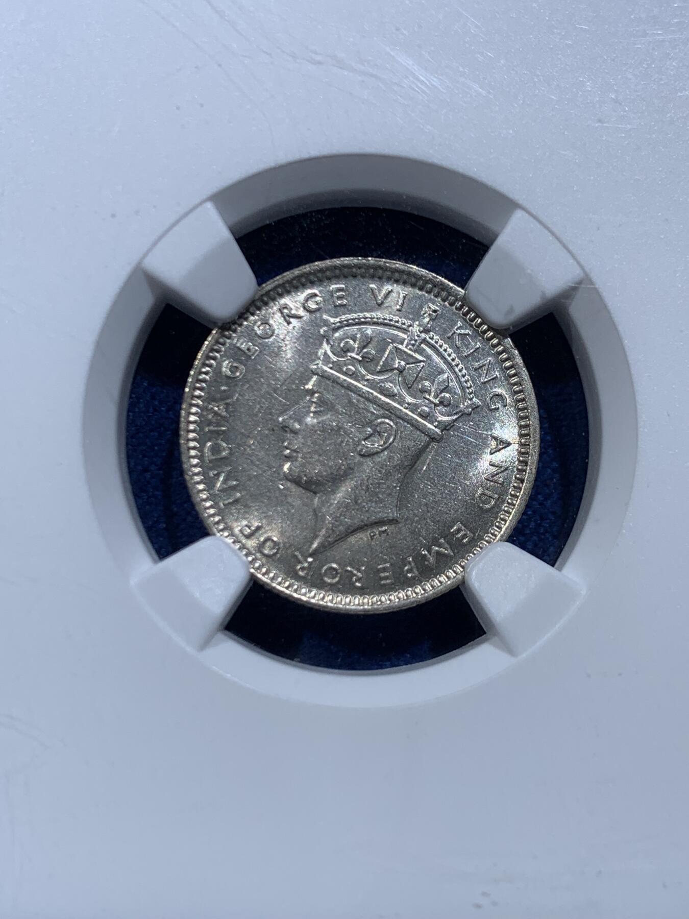 《竞宝斋》第446场 周日，周一，2场连拍 （全场包邮）