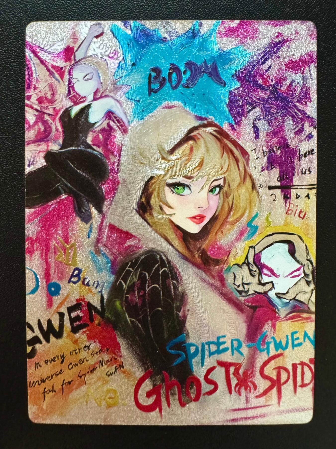 NO.17 好又多金牌大场，新店点关注不迷路！每周一站式配齐，方便凑单！（周6晚8点截拍，卖家送拍0抽成！） 奇点 格温 粗闪