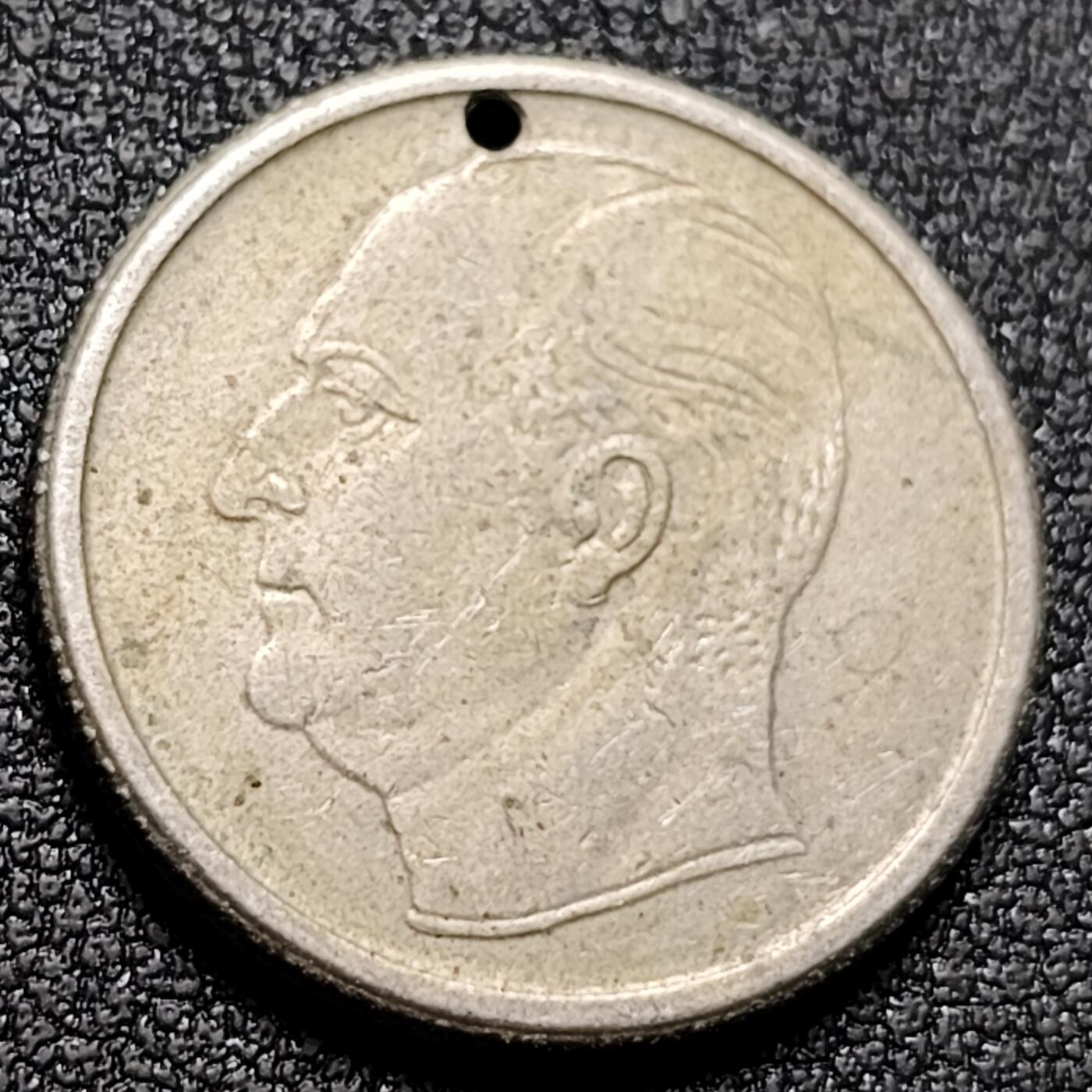 泉币菌-第142场-精品福利场 。