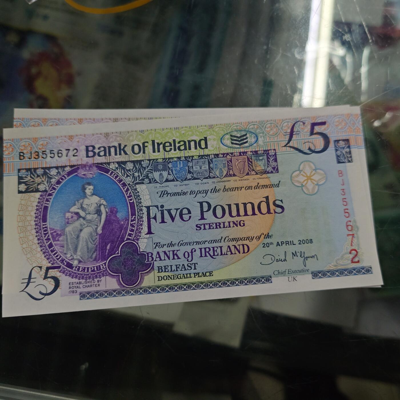 世界钱币～微拍第219期暨2025年第59期  老库存低价起拍