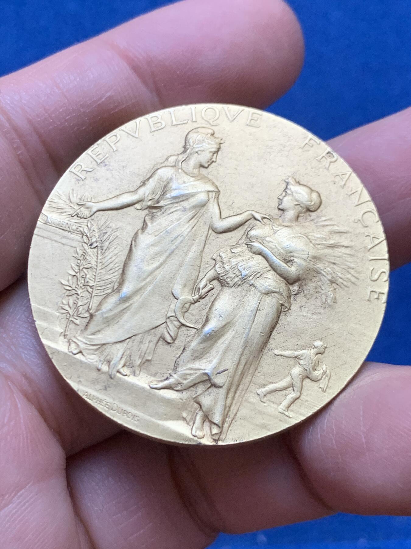 《竞宝斋》第446场 周日，周一，2场连拍 （全场包邮）