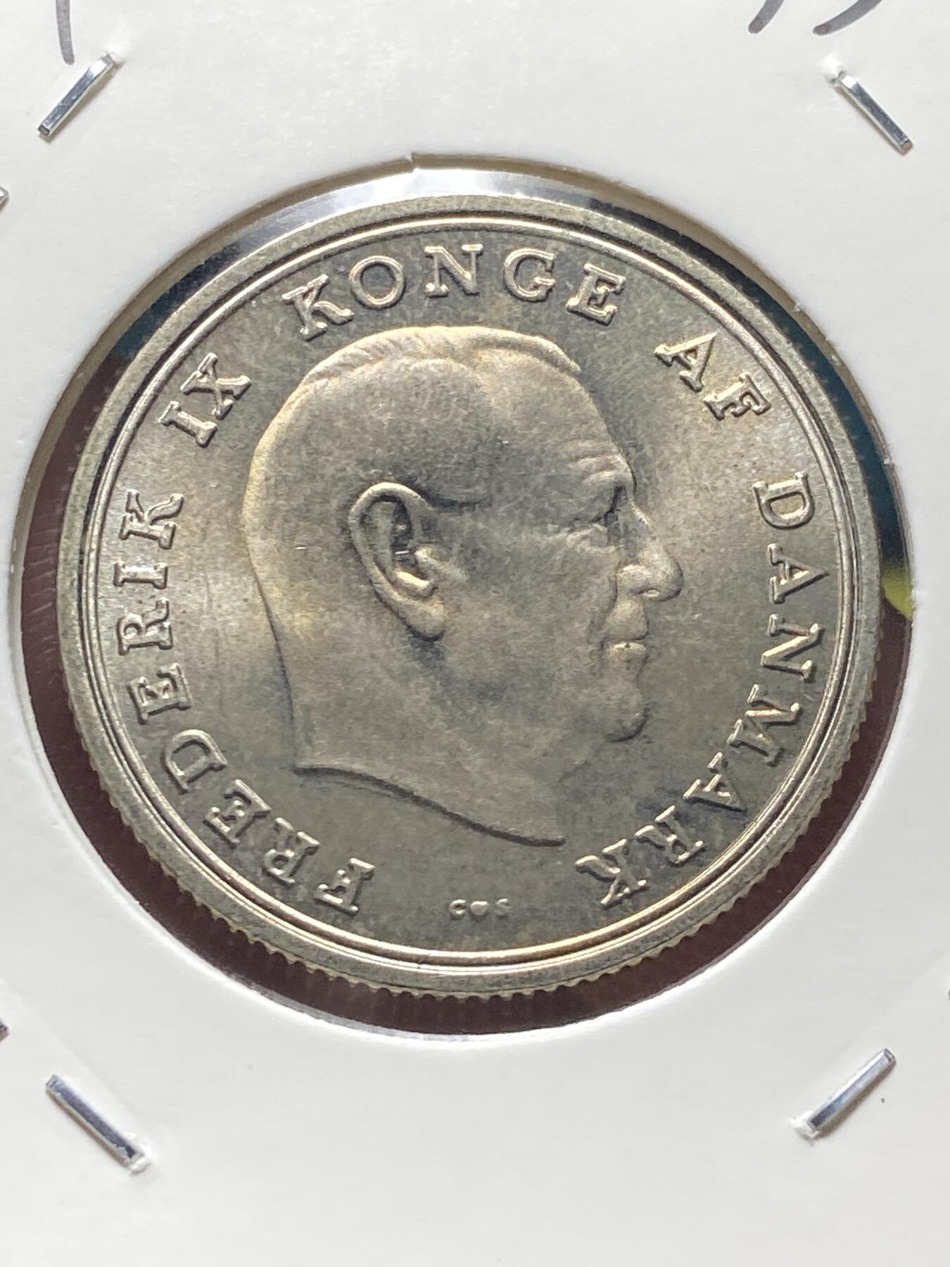 2025年第一百三十四场(总第一百六十场）外国好品纸夹散币场(免佣金)