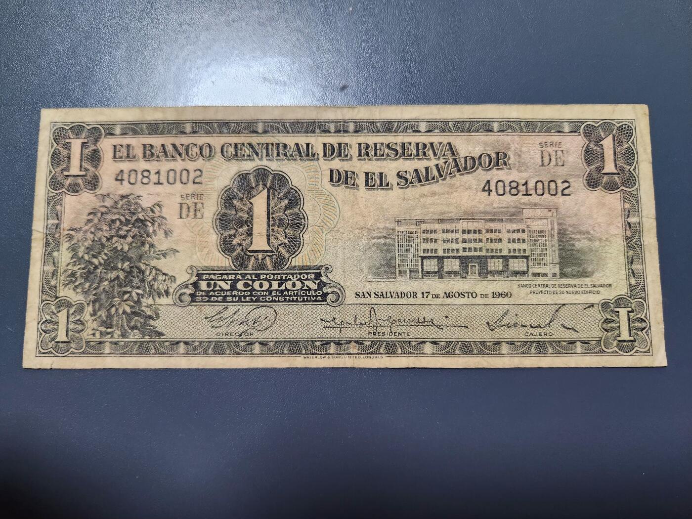 12月10号晚上8点 外国纸币自动截拍第71场