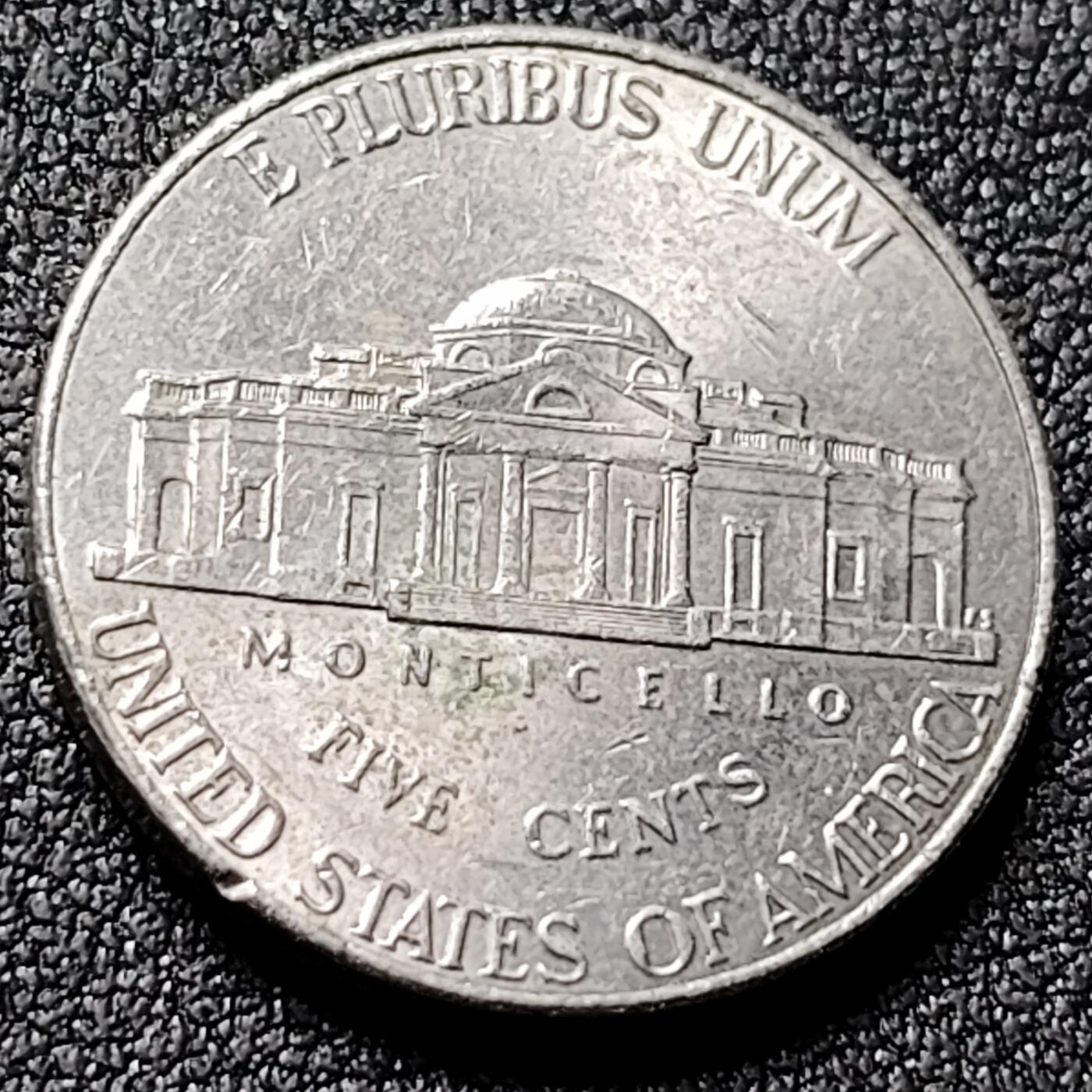 泉币菌-第142场-精品福利场 。