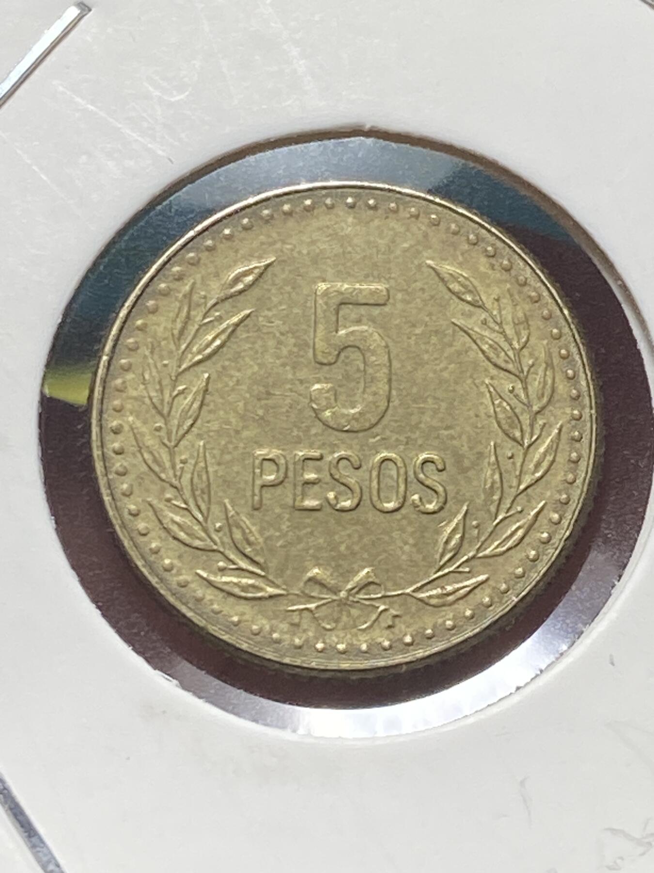 2025年第一百三十四场(总第一百六十场）外国好品纸夹散币场(免佣金)