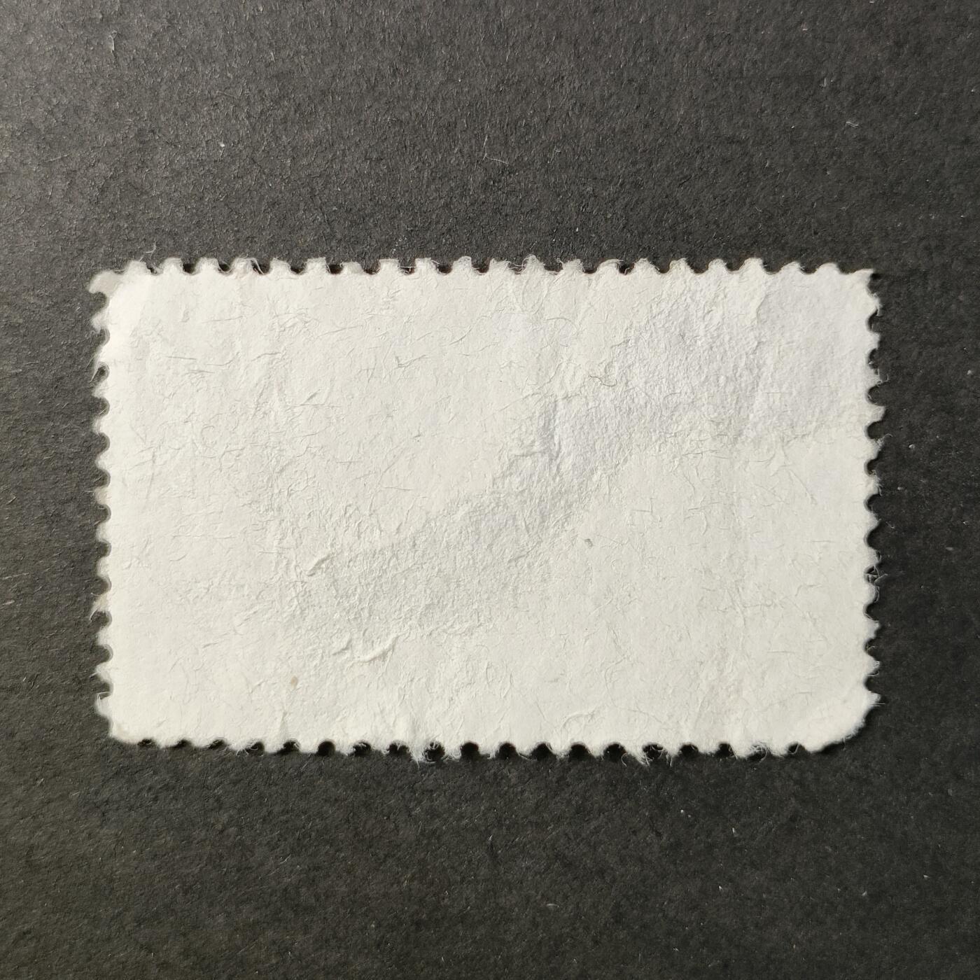 嘉禾收藏    【第401期】            无佣金、可寄存、满30元包邮