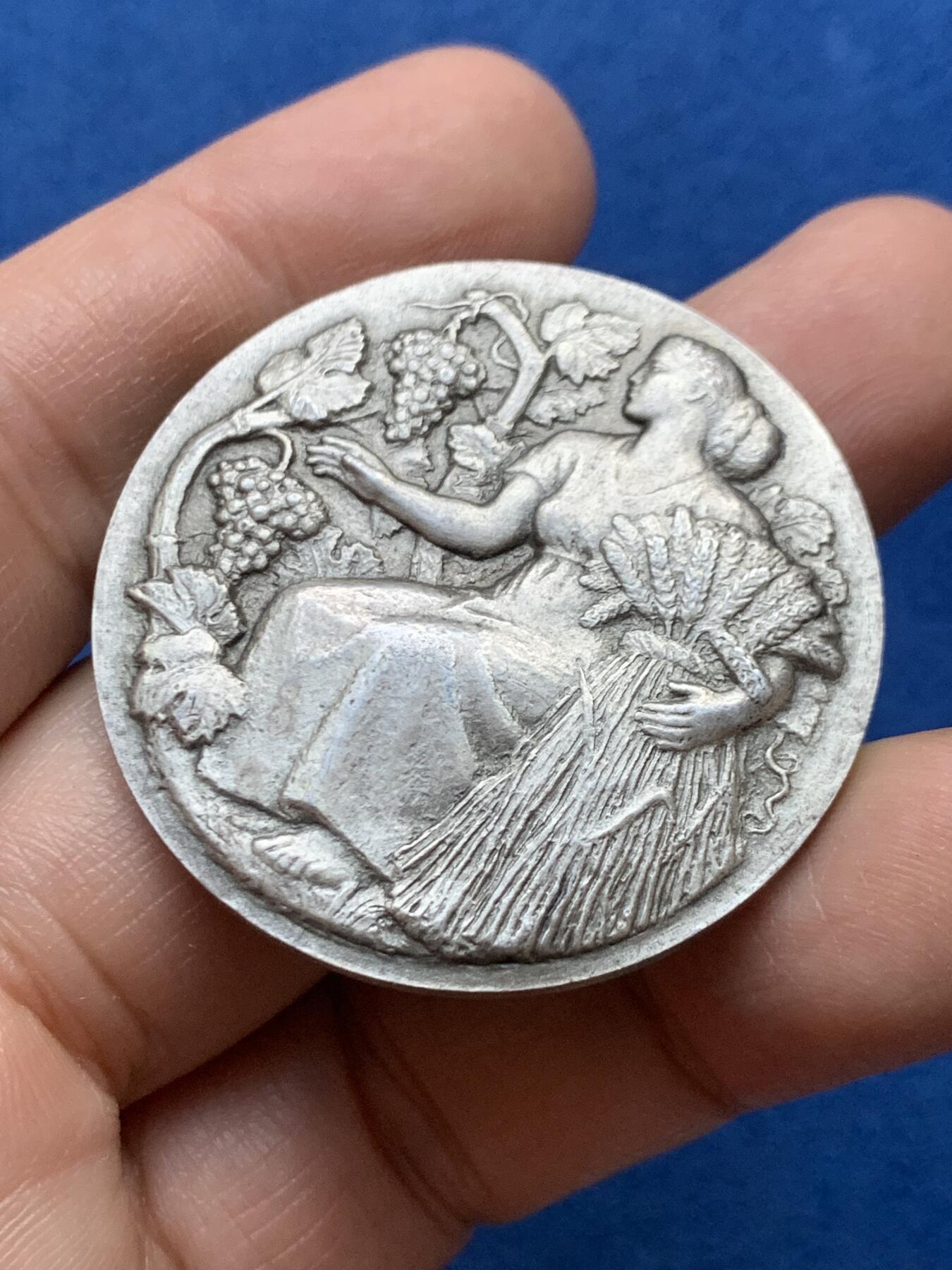 《竞宝斋》第446场 周日，周一，2场连拍 （全场包邮）