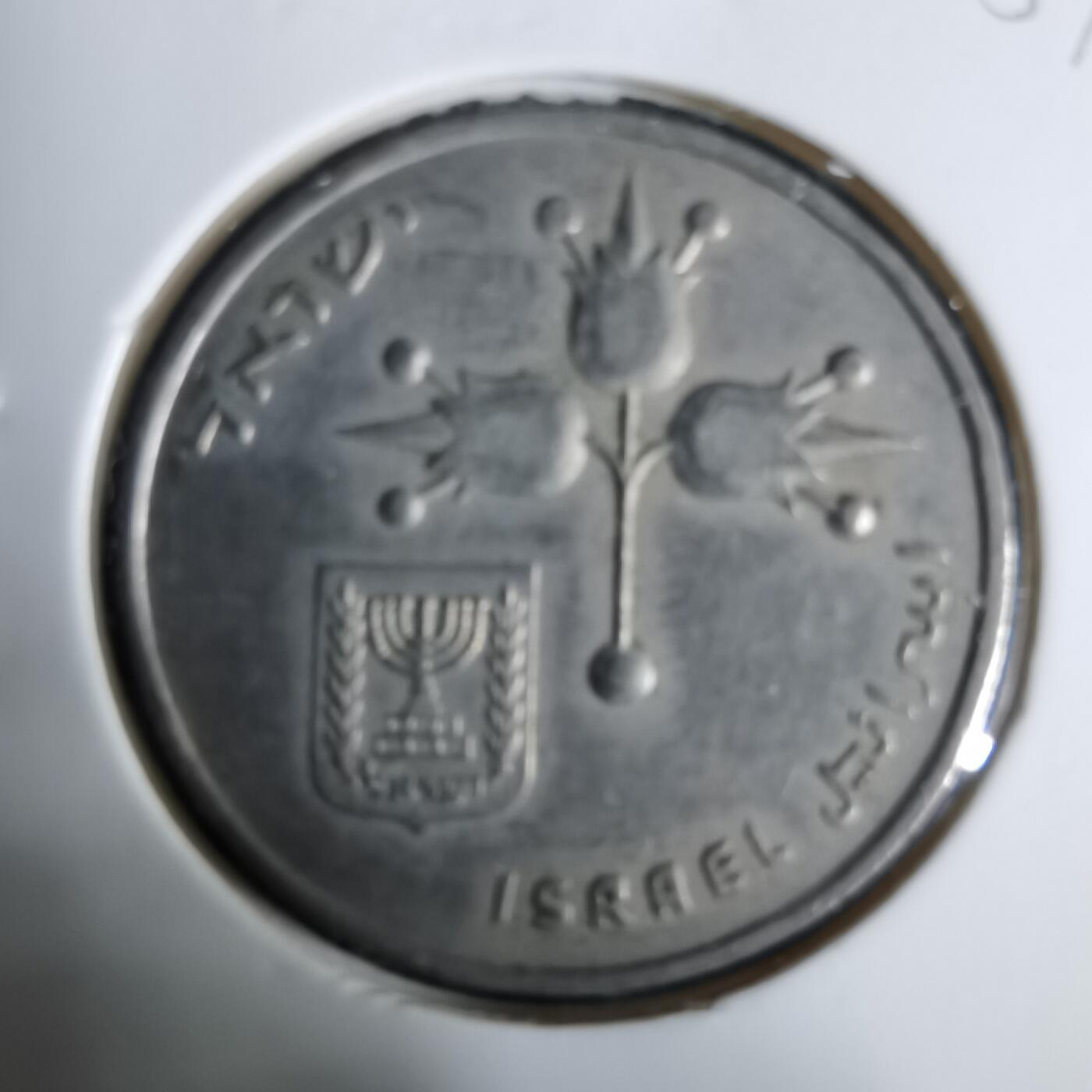 沼泽如烟--第925场