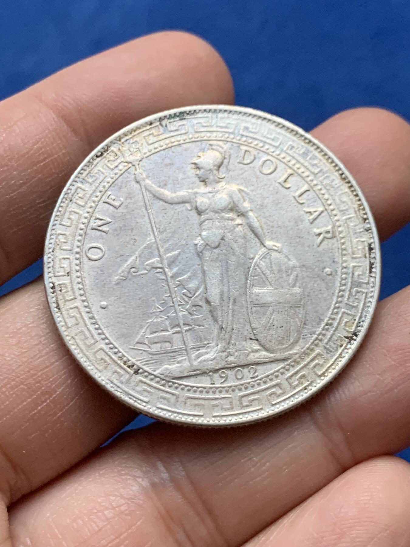 《竞宝斋》第446场 周日，周一，2场连拍 （全场包邮）