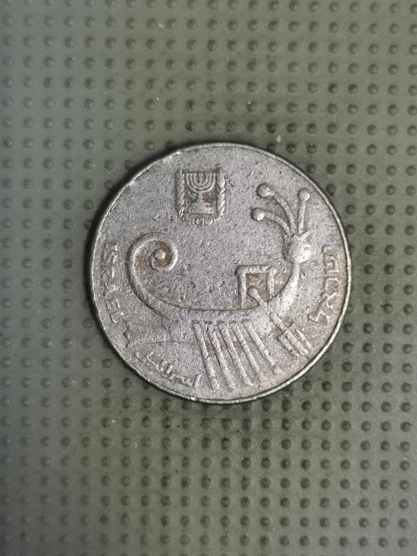 2025年第135场各国散币拍卖（总第135场）