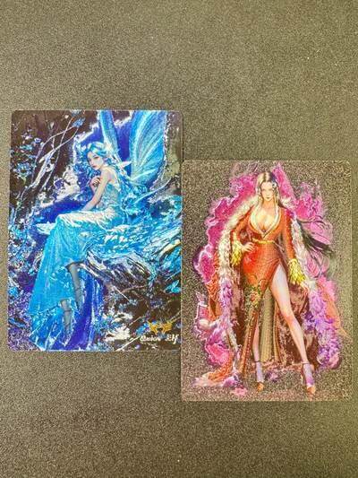 NO.17 好又多金牌大场，新店点关注不迷路！每周一站式配齐，方便凑单！（周6晚8点截拍，卖家送拍0抽成！） - 奇点 粗闪 宗Rich 女帝和蓝精灵