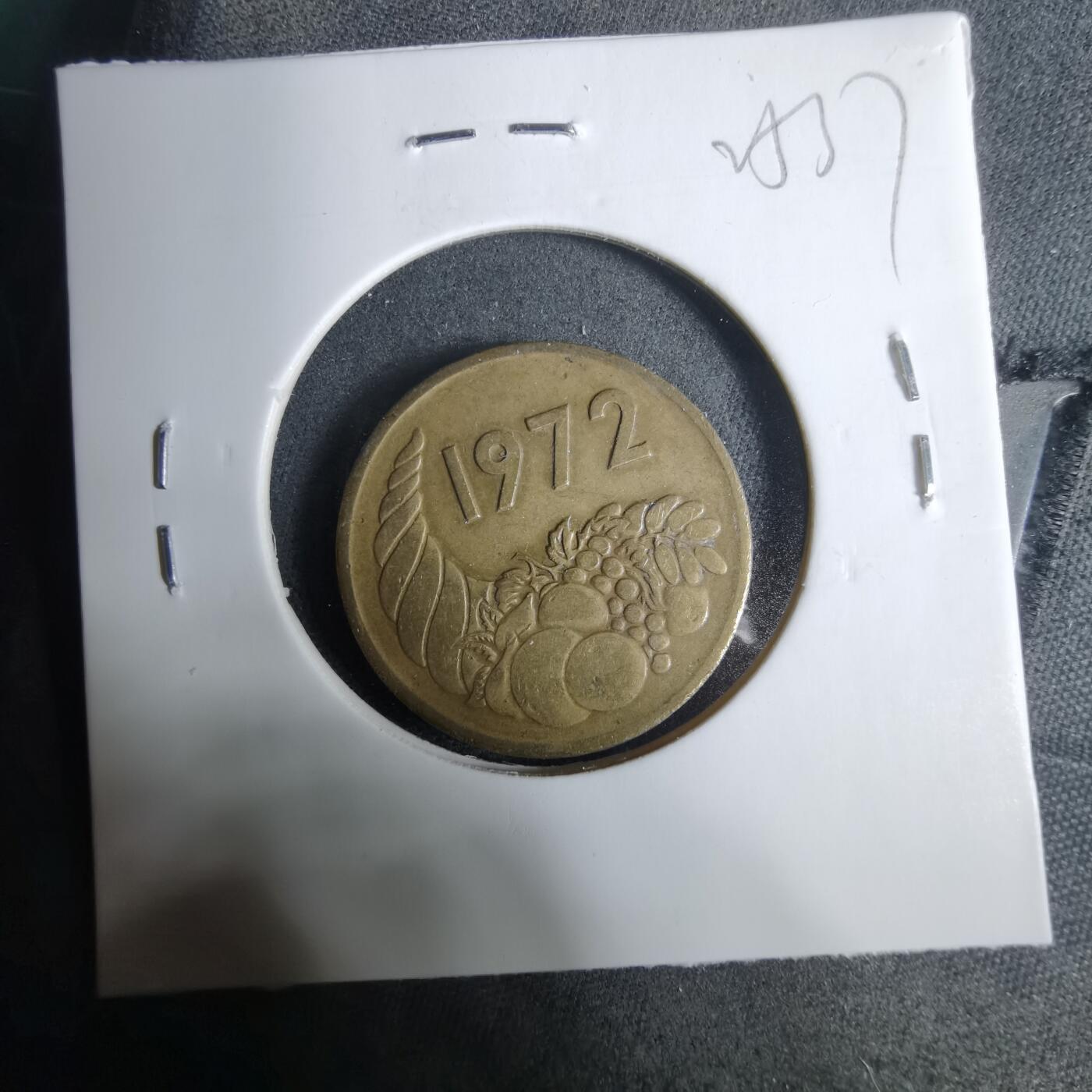 沼泽如烟--第925场