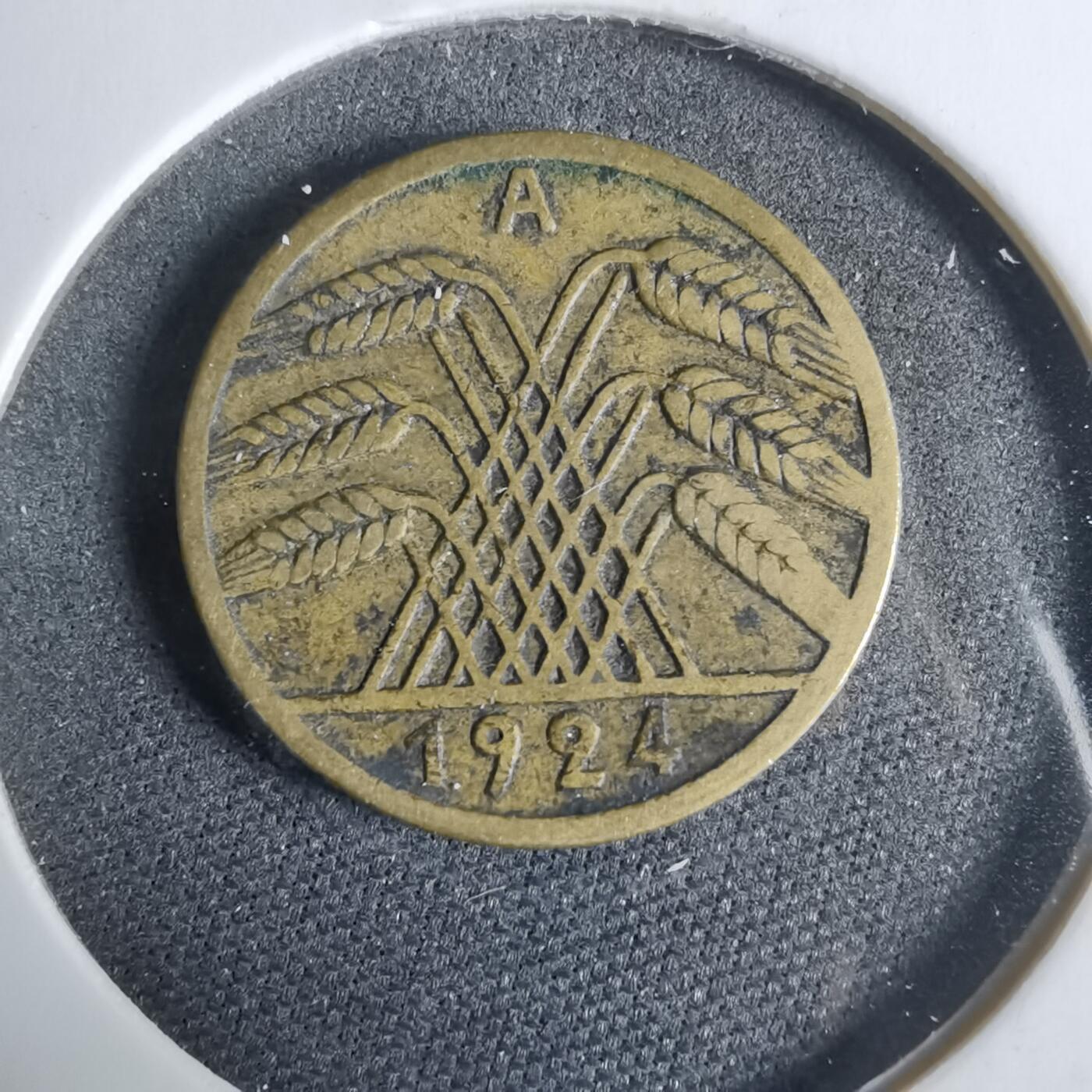 沼泽如烟--第925场