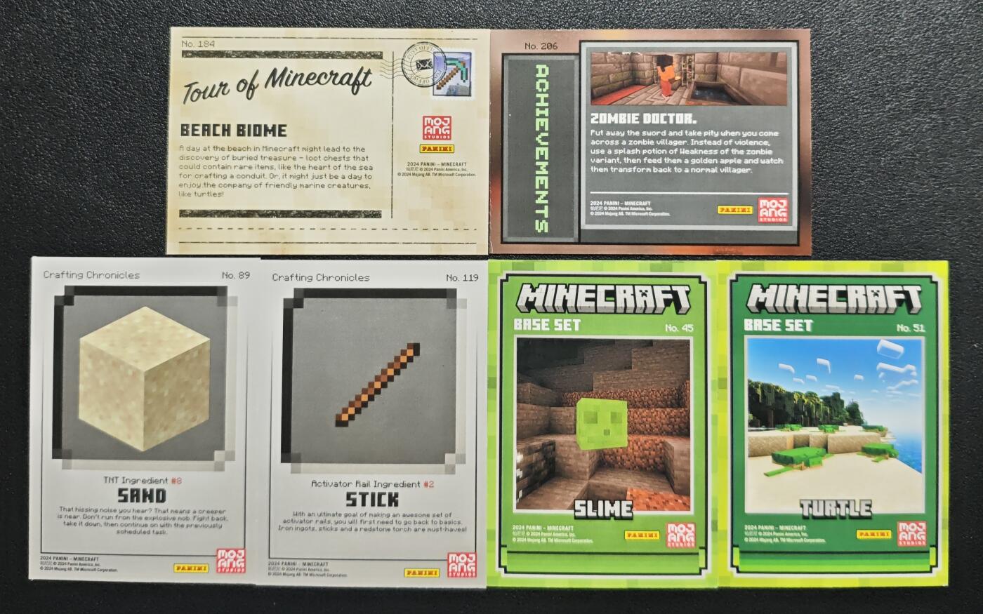 天玑星卡拍第147期《12.8周一截拍》持续收拍收评中 满赠卡需备注