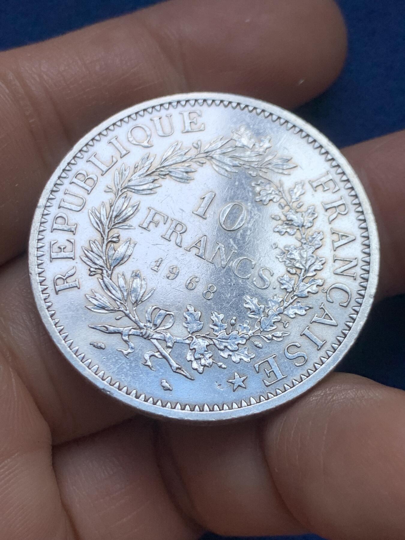 《竞宝斋》第446场 周日，周一，2场连拍 （全场包邮）