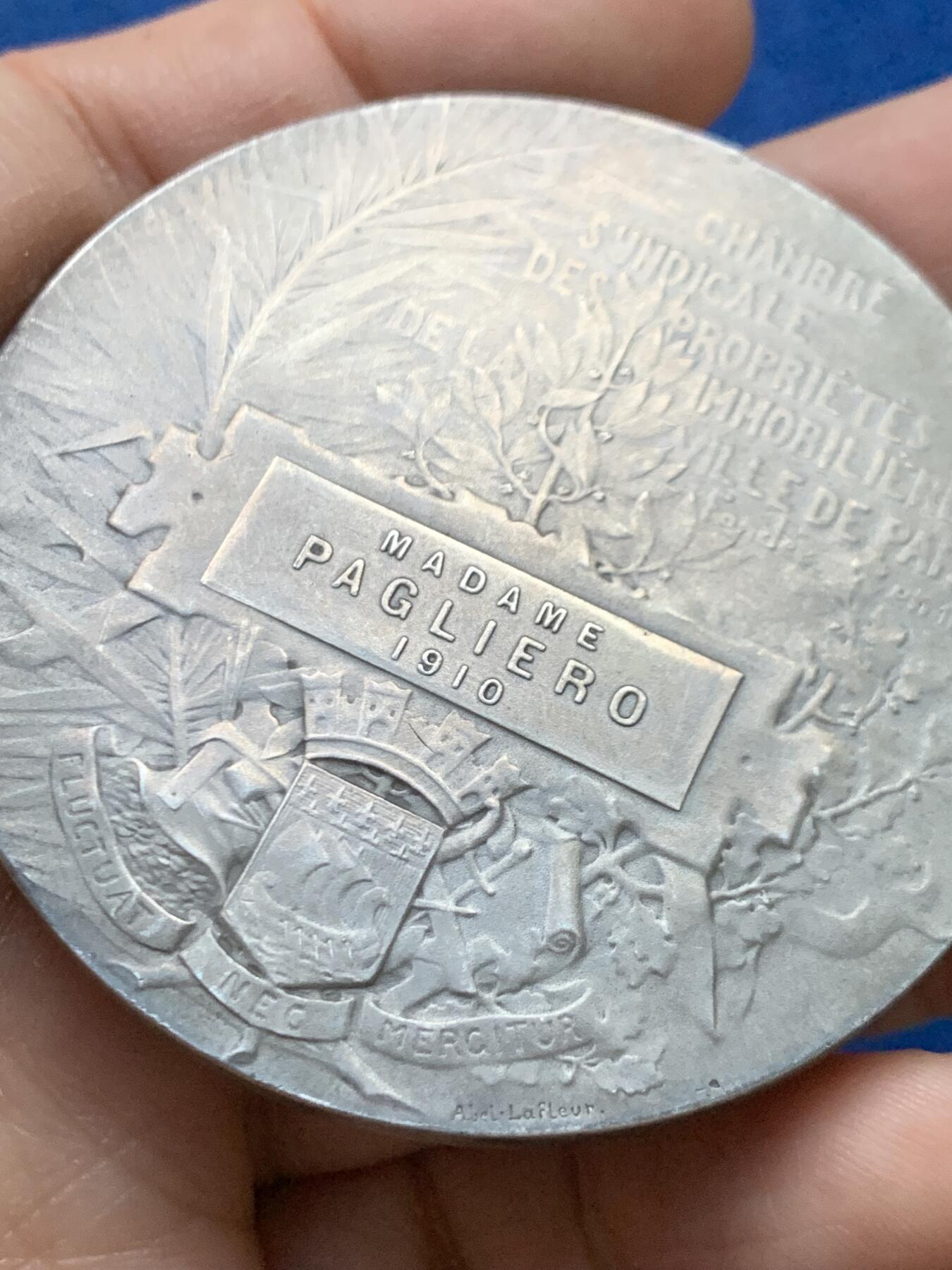 《竞宝斋》第446场 周日，周一，2场连拍 （全场包邮）