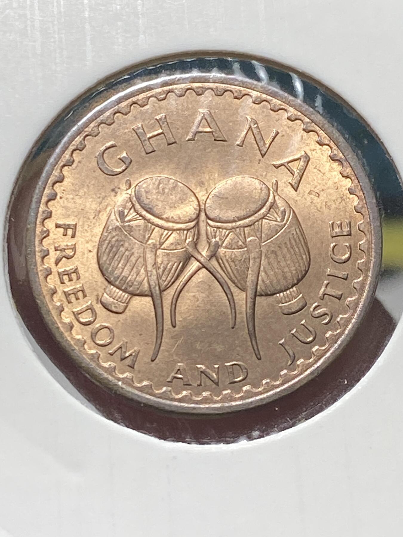 2025年第一百三十四场(总第一百六十场）外国好品纸夹散币场(免佣金)