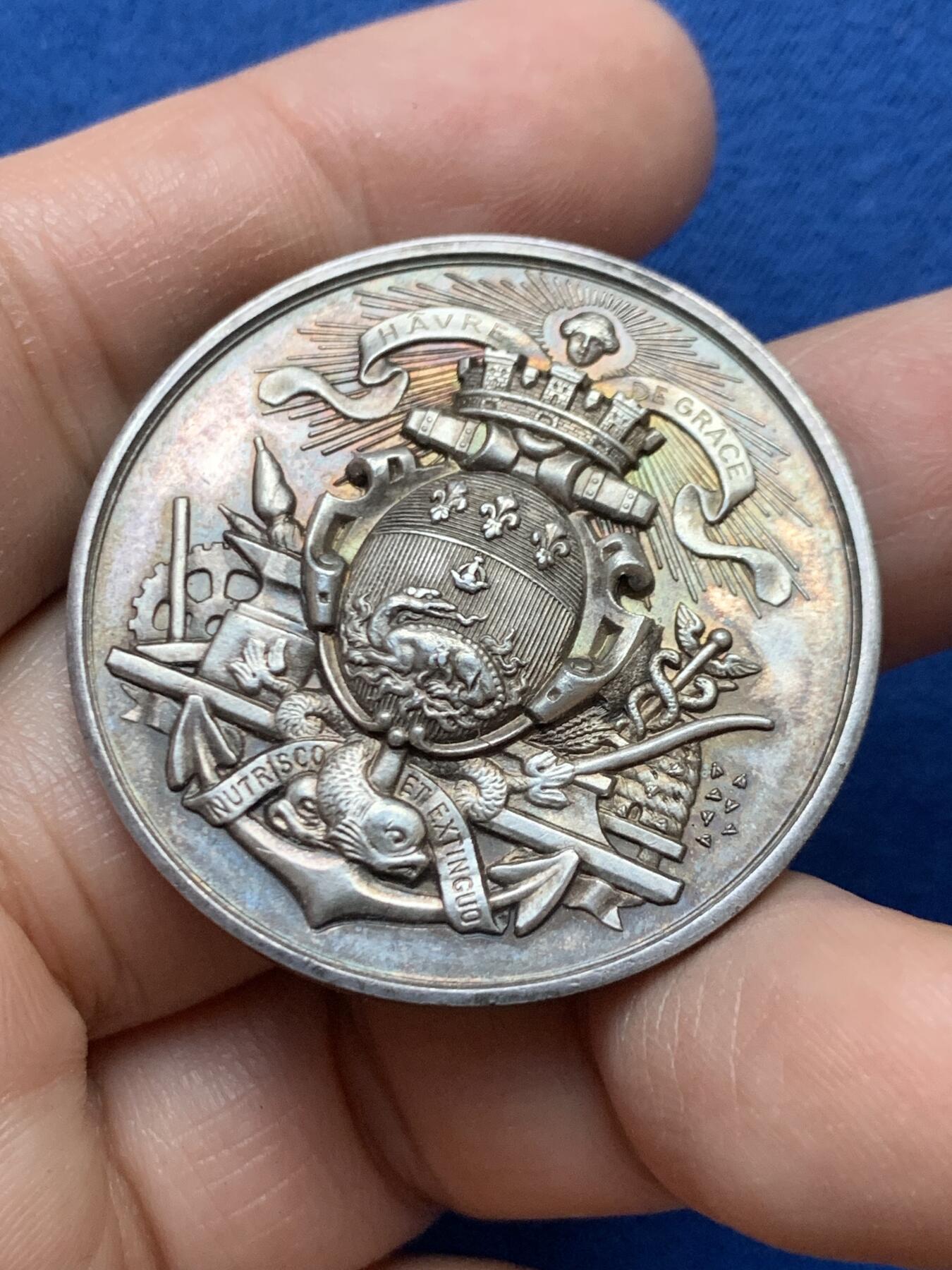 《竞宝斋》第446场 周日，周一，2场连拍 （全场包邮）